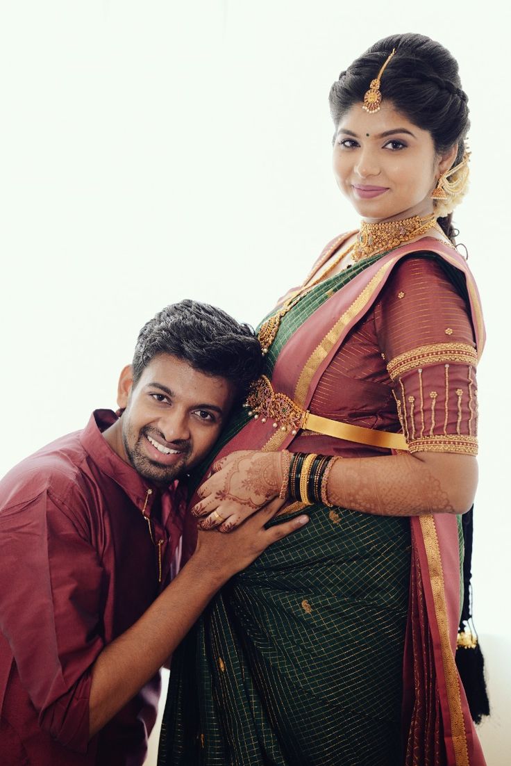 Pre-Wedding photography