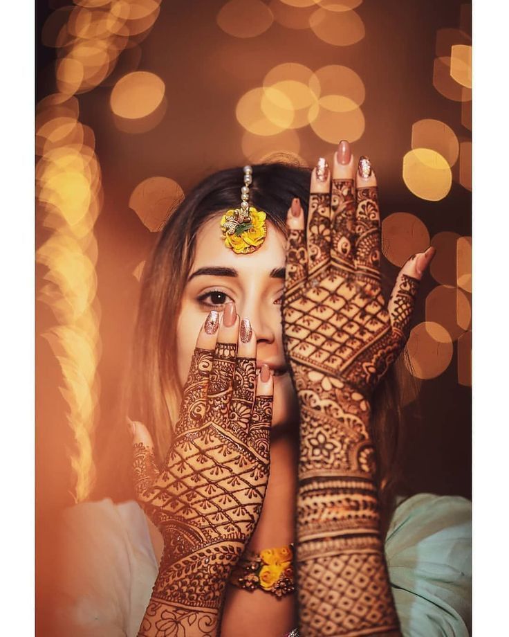 Event Photography sample